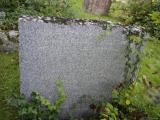 image of grave number 904467